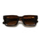05 Core / Brown & Brown Gradient Lens